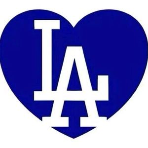 Meet your Posher, Celina